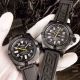 2019 Replica Breitling Avenger II Seawolf Watch Black Case Carbon Fiber dial (3)_th.jpg